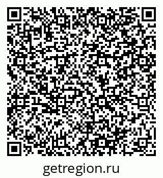 79064908922