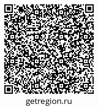 79064908924