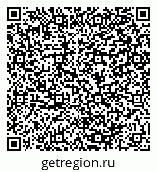 79064908927