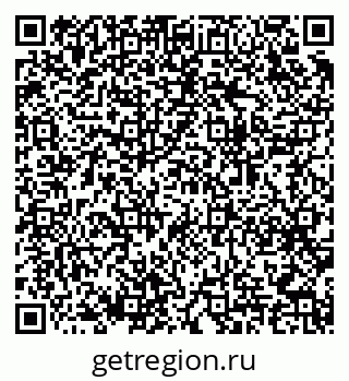 79064908928