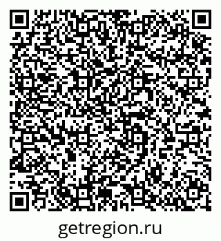 79064908929