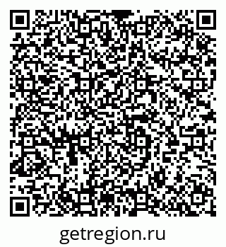 79064908931