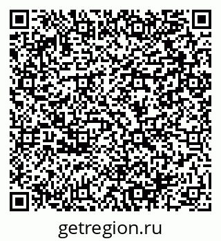 79064908934