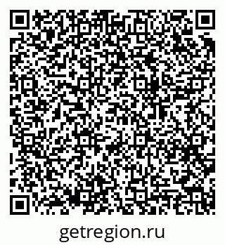 79064908935