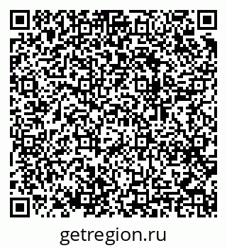 79064908936