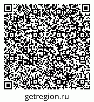79064908938