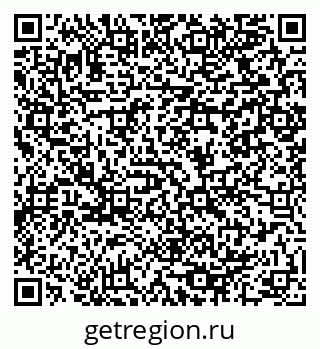 79064908940