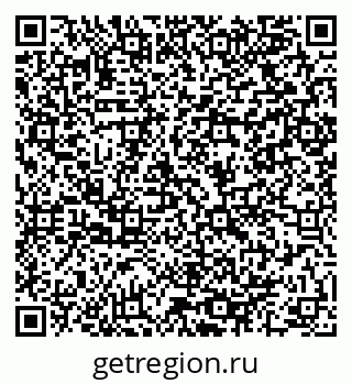 79064908941