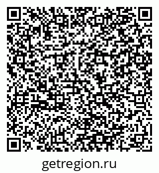 79064908942