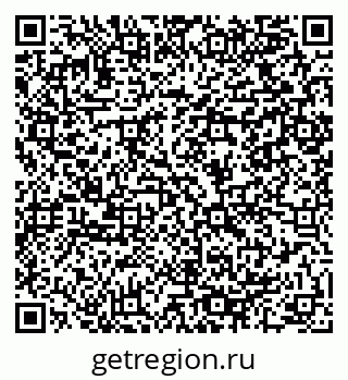 79064908944