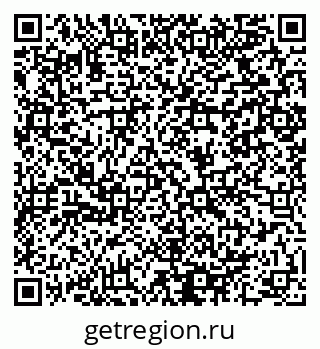 79064908947