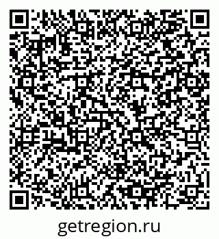 79064908949