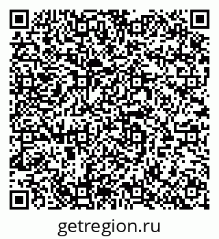 79064908950