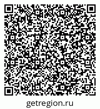 79064908951