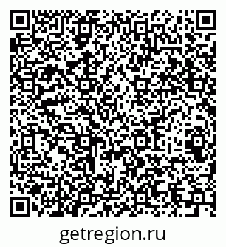 79064908953