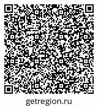 79064908954