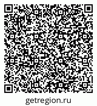 79064908955
