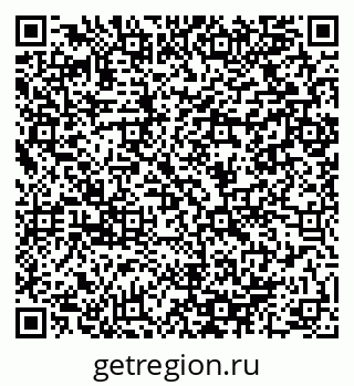 79064908957