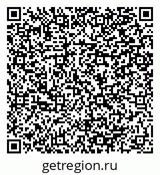 79064908958
