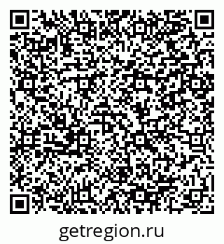 79064908959