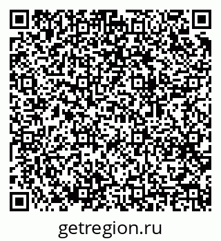 79064908961