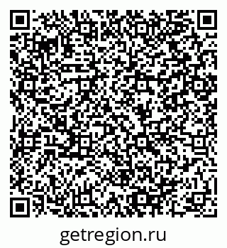 79064908962