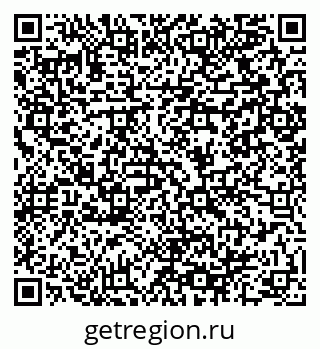 79064908965