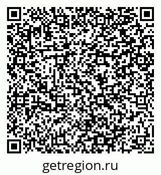 79064908966