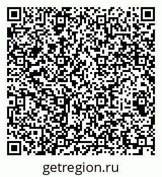 79064908967