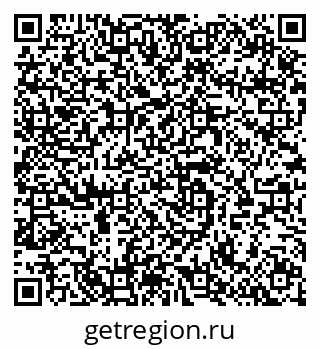 79064908968