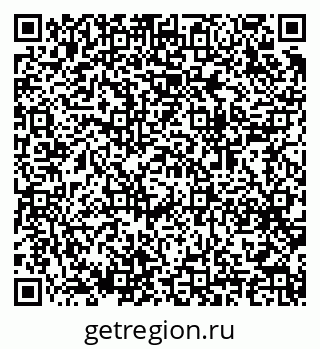 79064908969