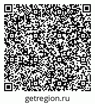 79064908970