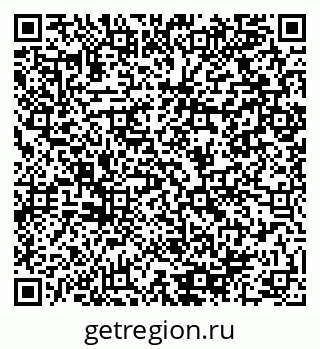 79064908971