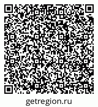 79064908973