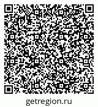 79064908974