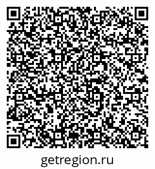 79064908976