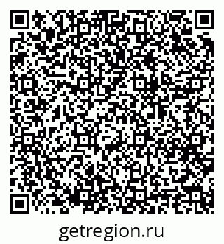 79064908977