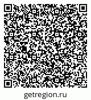 79064908979