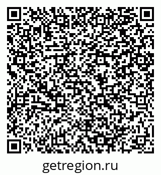 79064908980