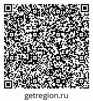 79064908981