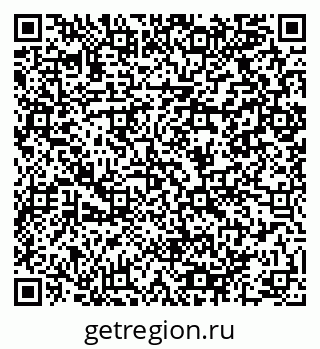 79064908983