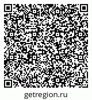 79064908984