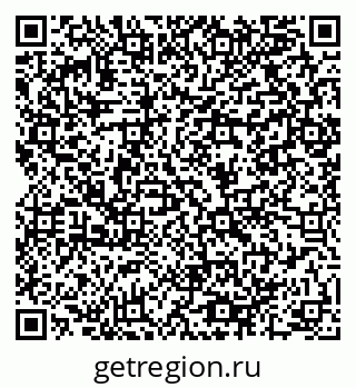 79064908986