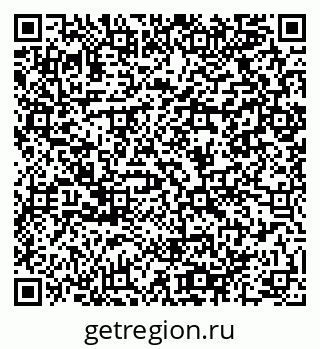 79064908987