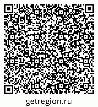 79064908988