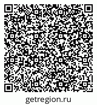 79064908989