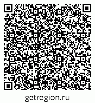 79064908991