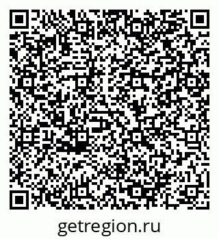 79064908992