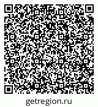 79064908993