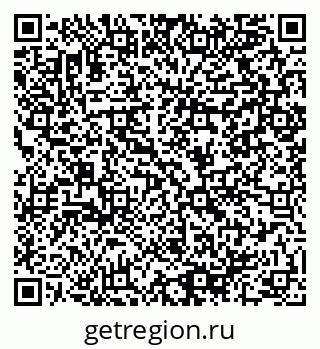 79064908994